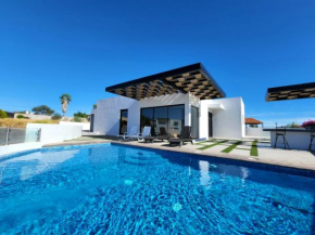 Casa en San Carlos Fraccionamiento Country Club